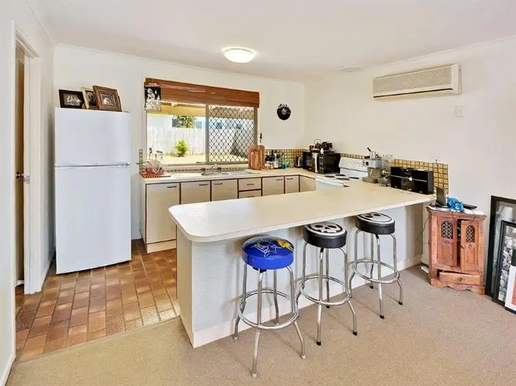 Fourth view of Homely house listing, 85 Sunbird Chase, Parrearra QLD 4575