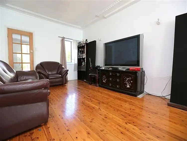 Second view of Homely house listing, 9 The Crescent, Yagoona NSW 2199