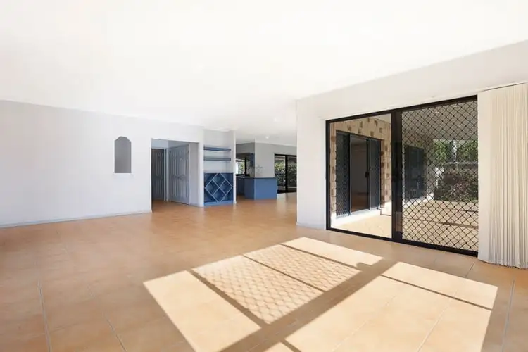 Fifth view of Homely house listing, 217 Esplanade, Pialba QLD 4655