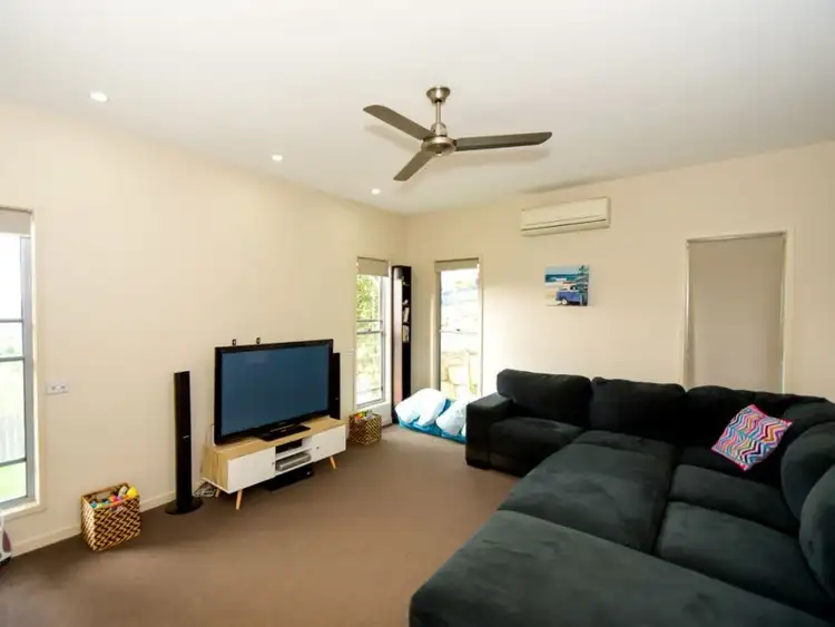 Seventh view of Homely house listing, 33 Ringtail Place, Bli Bli QLD 4560
