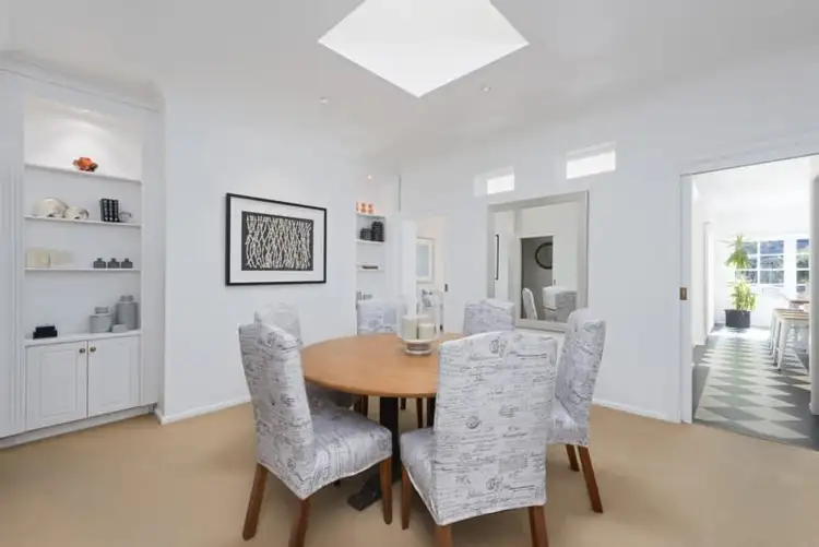 Seventh view of Homely house listing, 38 Anglo Street, Chatswood NSW 2067