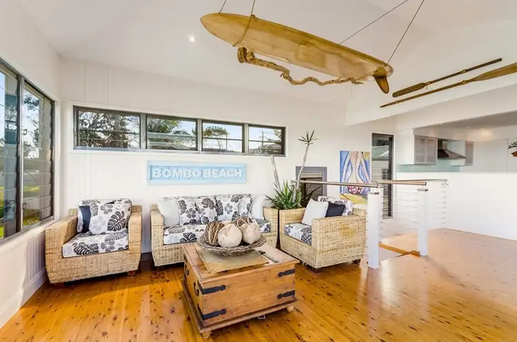 Sixth view of Homely house listing, 16 Darien Avenue, Kiama NSW 2533