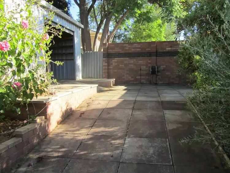Seventh view of Homely house listing, 10 Henessy Avenue, Orelia WA 6167