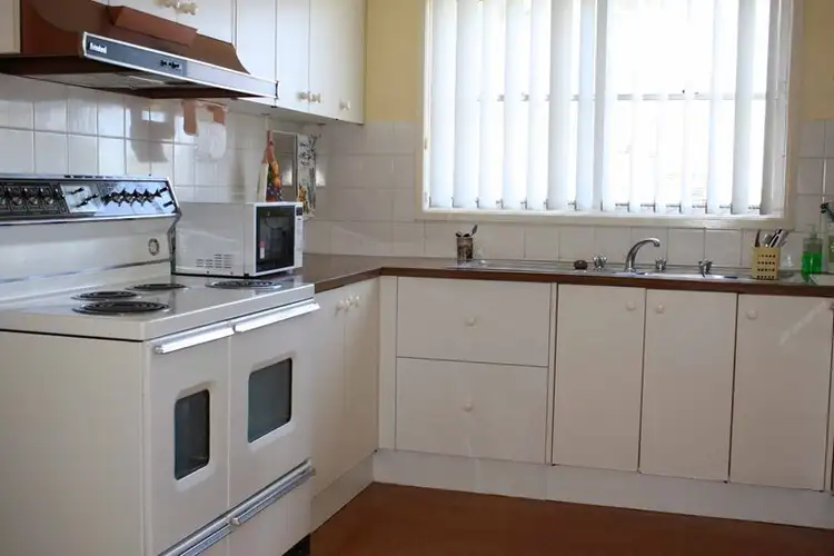 Fourth view of Homely house listing, Address available on request