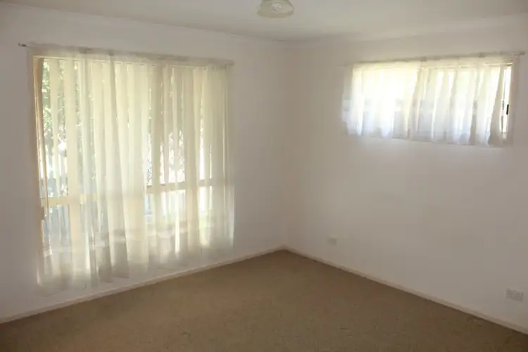 Fourth view of Homely house listing, 80b Russell, Goondiwindi QLD 4390