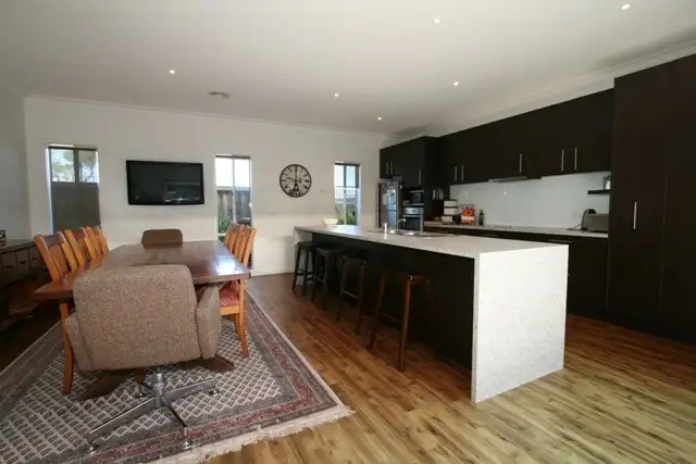 Fifth view of Homely house listing, 5/60 McKenzie Road, Cowes VIC 3922