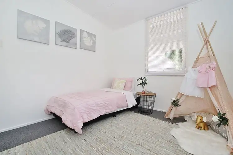Fifth view of Homely house listing, 33 Albert Street, North Ipswich QLD 4305