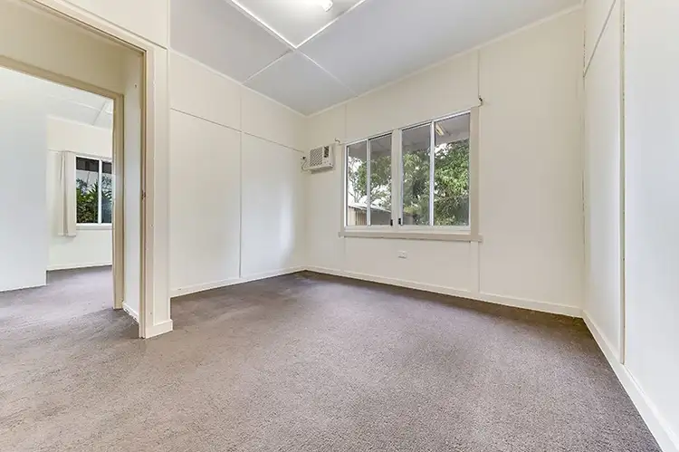 Seventh view of Homely house listing, 2024 Emu Park Road, Tungamull QLD 4702