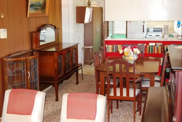 Third view of Homely house listing, 122 Malabar Street, Wynnum West QLD 4178