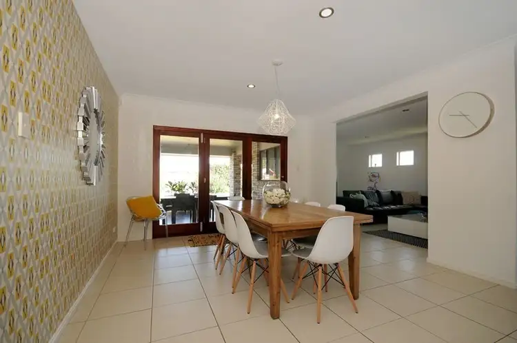 Fifth view of Homely house listing, 15 Hendra Court, Kleinton QLD 4352