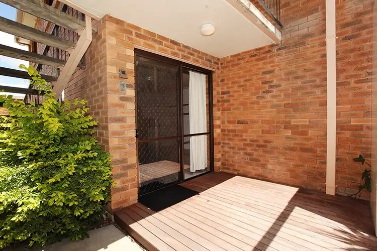 Second view of Homely unit listing, 2/16 Pangarinda Place, Mooloolaba QLD 4557