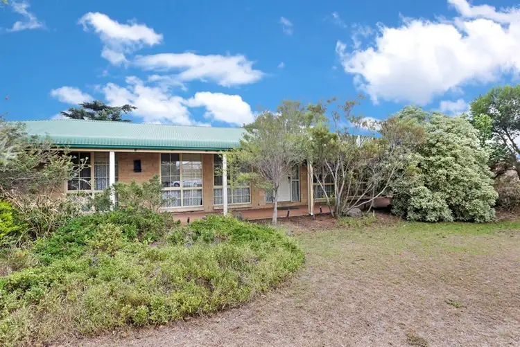 11 St Anthony Court, Lara VIC 3212