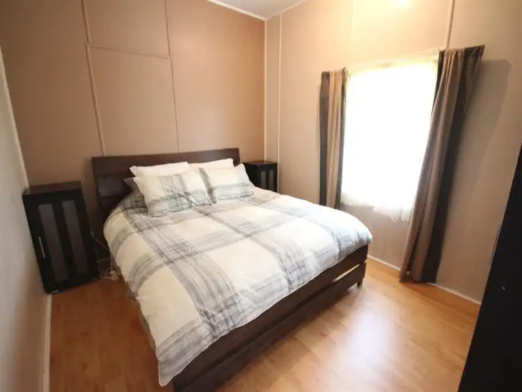 Fifth view of Homely house listing, 49 Armstrong Beach, Armstrong Beach QLD 4737
