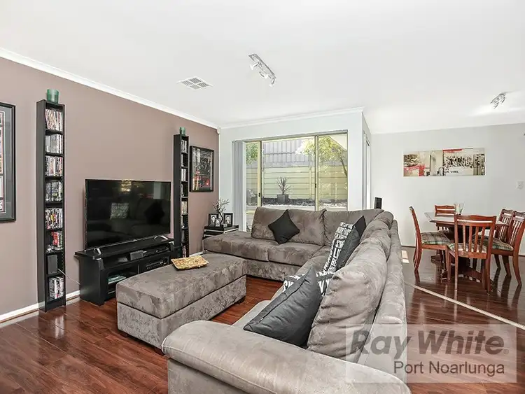 Fourth view of Homely house listing, 2 Panache Court, Sheidow Park SA 5158