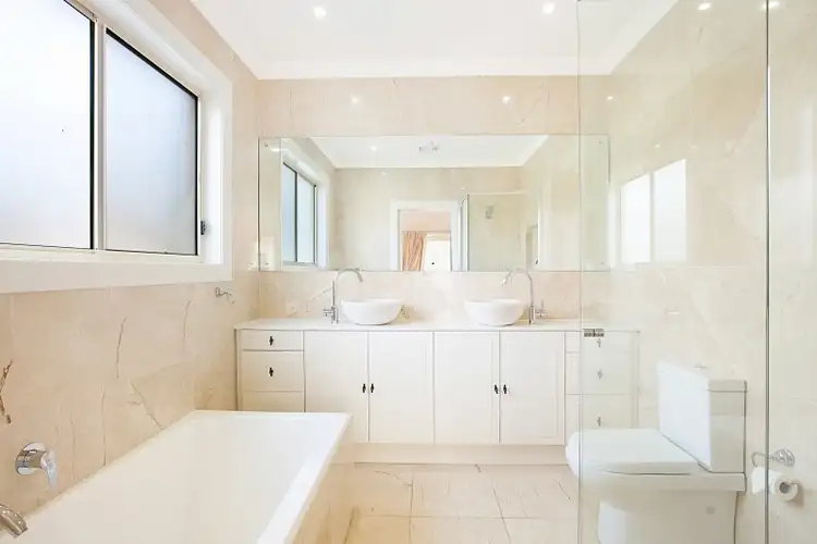 Seventh view of Homely house listing, 67 Malinya Road, Davistown NSW 2251