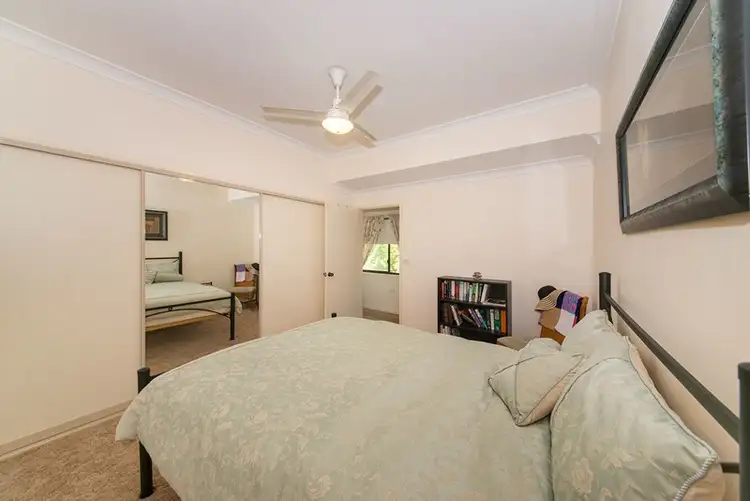Seventh view of Homely house listing, 6 Webster Close, Tinonee NSW 2430