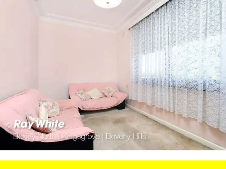 Sixth view of Homely house listing, 43 Cooloongatta Road, Beverly Hills NSW 2209