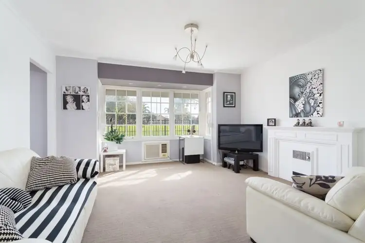Main view of Homely house listing, 3/36 Sansom Road, Semaphore Park SA 5019