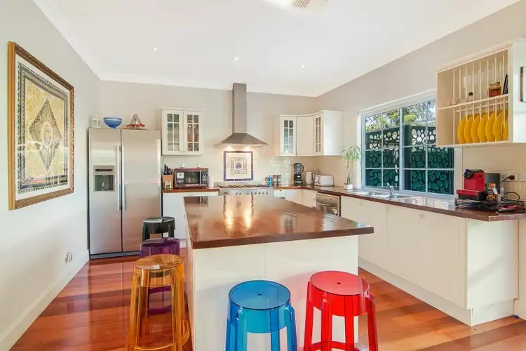 Fourth view of Homely house listing, 42B Paull Street, Mount Druitt NSW 2770