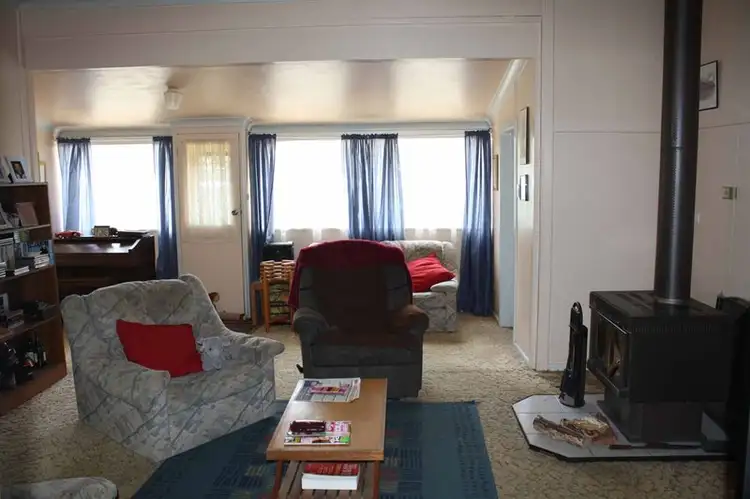 Sixth view of Homely house listing, 83 Lambeth, Glen Innes NSW 2370