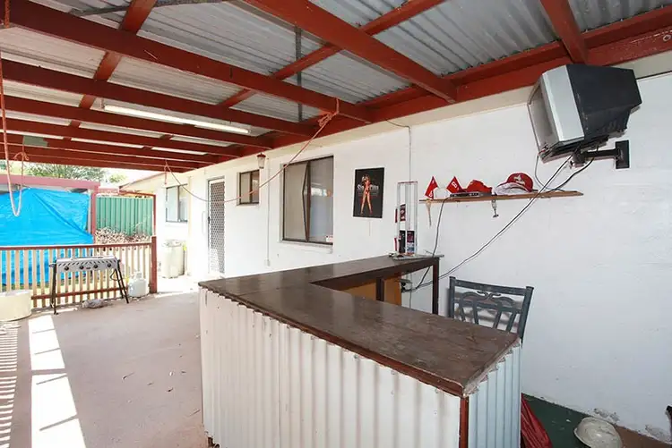 Seventh view of Homely house listing, 39 Ironwood Street, Crestmead QLD 4132