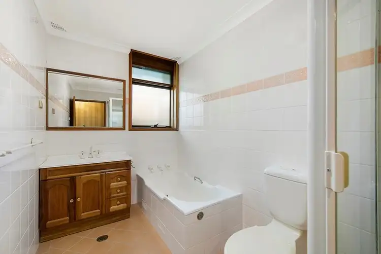 Fifth view of Homely house listing, 19 Yallaroi Road, Narraweena NSW 2099