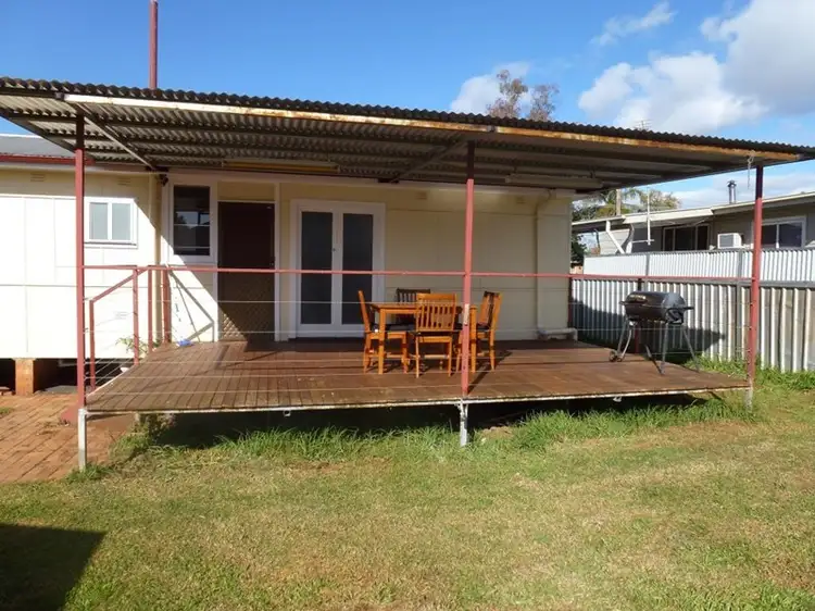 Fourth view of Homely house listing, 13 Spence Street, Dubbo NSW 2830