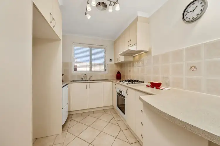 Fourth view of Homely house listing, 27 Bunduluk Crescent, Ngunnawal ACT 2913