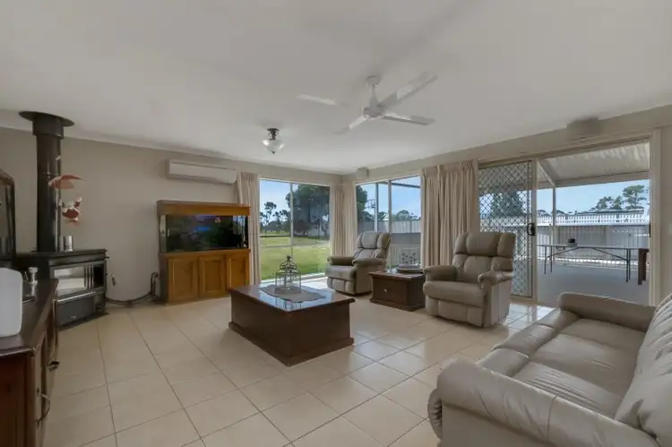 Third view of Homely house listing, 22 Stevenson Road, Bannockburn VIC 3331