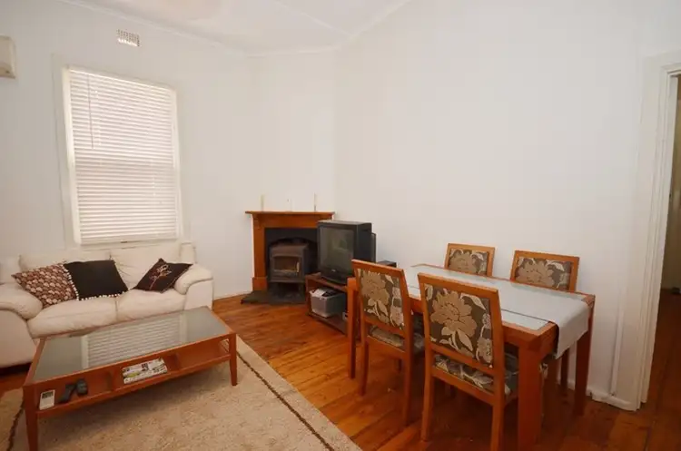 Fifth view of Homely house listing, 4 13 Warenda Road, Clare SA 5453