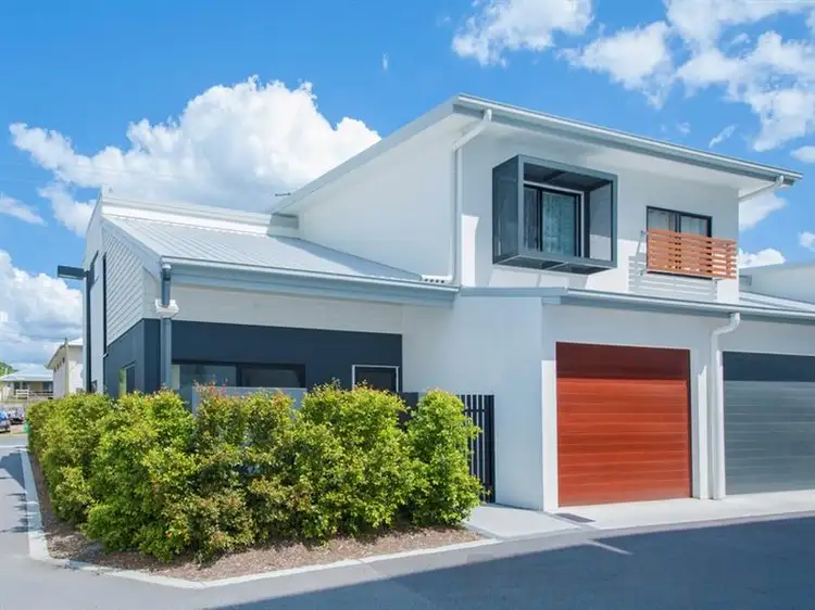 6/350 Musgrave Road, Coopers Plains QLD 4108