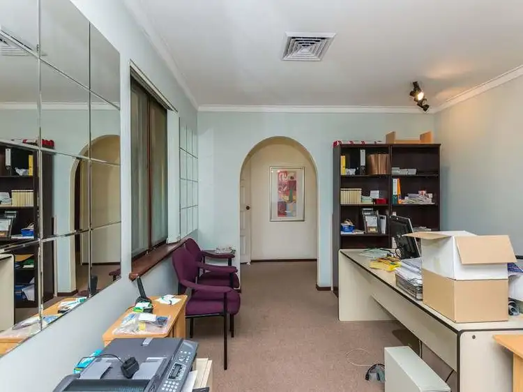 Third view of Homely house listing, 280 Warwick Road, Duncraig WA 6023
