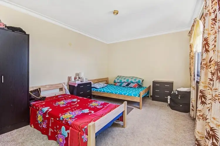 Seventh view of Homely house listing, 4 Monash Street, Mowbray TAS 7248