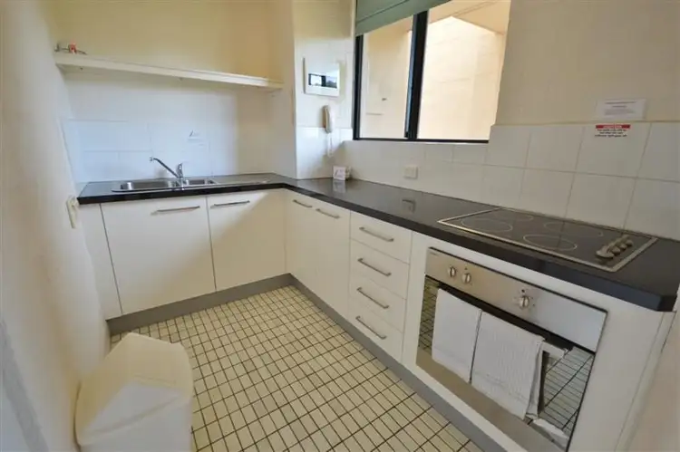 Sixth view of Homely unit listing, 22/156 Grey Street - Kalbarri Beach Resort, Kalbarri WA 6536