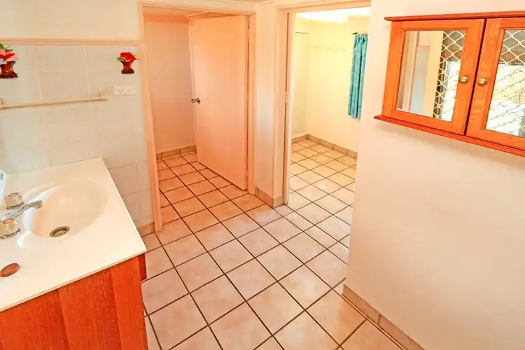 Seventh view of Homely house listing, 244 Dean Street, Berserker QLD 4701