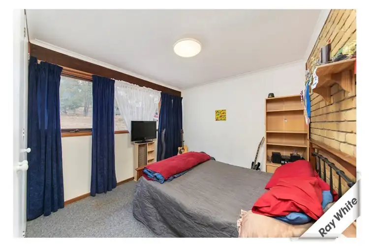 Second view of Homely rural property listing, 330 Spring Creek Road, Bungendore NSW 2621