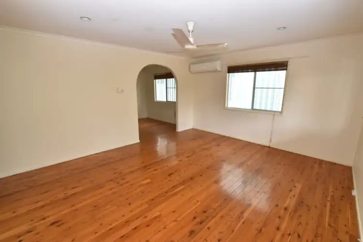 Third view of Homely house listing, 36 Sandpiper Avenue, New Auckland QLD 4680