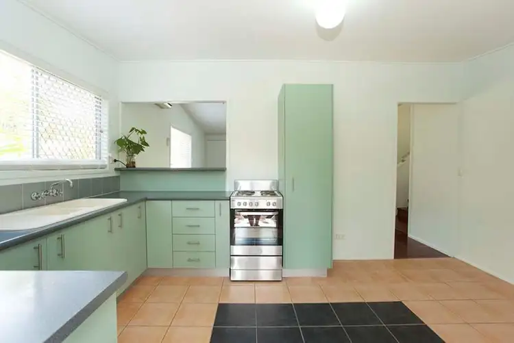 Fifth view of Homely house listing, 16 Condong Street, Mansfield QLD 4122