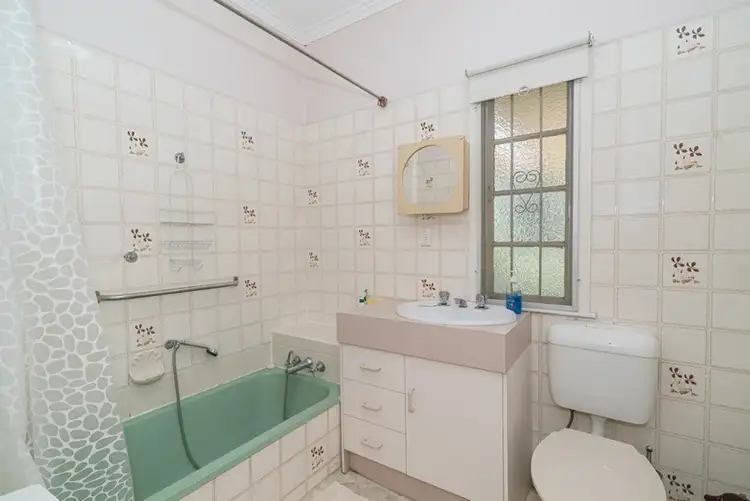 Seventh view of Homely house listing, 62 Golda Avenue, Salisbury QLD 4107