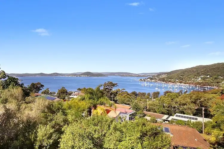 Fourth view of Homely house listing, 15 Indra Road, Tascott NSW 2250