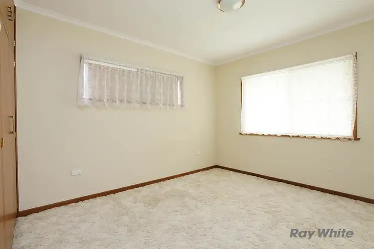 Fifth view of Homely house listing, 7 Pollock Crescent, Clare SA 5453