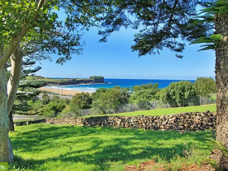 16 Hutchinson Street, Kiama NSW 2533