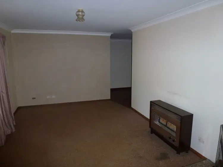 Fourth view of Homely house listing, 54 Heatherbrae Road, Geurie NSW 2818