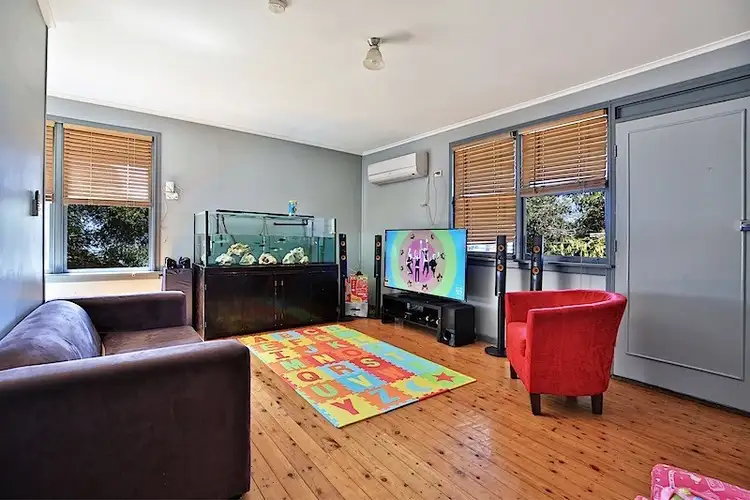 Third view of Homely house listing, 158 Kalandar Street, Nowra NSW 2541