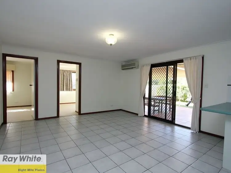 Fourth view of Homely house listing, 23 Ardmore Street, Runcorn QLD 4113