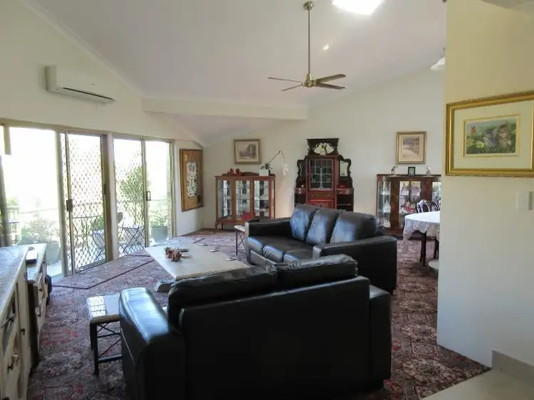 Third view of Homely unit listing, 12/13-15 Aquila Court, Mermaid Waters QLD 4218
