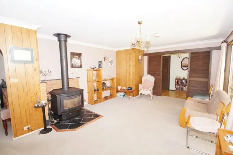 Seventh view of Homely house listing, 12 Wattle Drive, Armidale NSW 2350