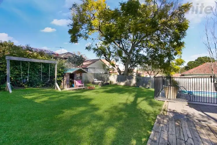 Seventh view of Homely house listing, 117 Cressy Road, North Ryde NSW 2113