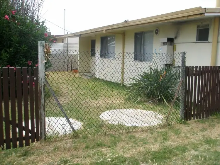 Sixth view of Homely house listing, 91 Gunners Lane, West End WA 6530