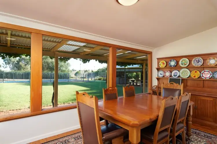 Third view of Homely rural property listing, 658 Coursing Park Road, Wagga Wagga NSW 2650